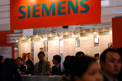 零售、保险、传媒广告、旅游 外企急需四类专业人才(图1) 零售、保险、传媒广告、旅游 外企急需四类专业人才(图1)